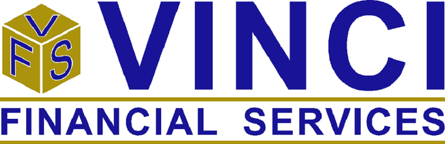 Vinci Financial Services