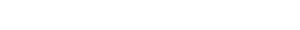 Loan Market